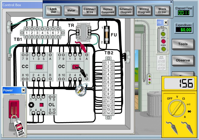Elektronik simulation software best electronic circuit design and